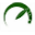 ivmebilisim.com