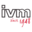 ivmoffice.com