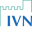 ivn.de