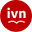 ivn.nu