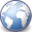 ivnnl.com