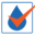 ivo-group.com