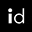 ivodisseny.com