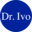 ivogwanmesia.com