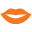 ivoicesoft.com