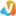 ivoipe.com