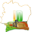 ivoire-developpement.com