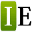 ivoirelite.com