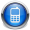 ivoiremobiles.net
