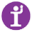 ivolunteer.com