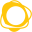 ivolve.com