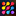 ivolve.io