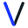 ivoo.com