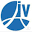 ivorian.net