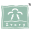 ivory.com.my