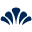 ivory.com