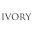 ivoryboutique.co