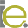 ivoryegg.com.au