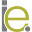 ivoryegg.com