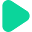 ivorystudio.net