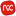 ivote.at