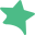 ivote.co.za