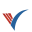ivoterguide.com
