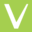 ivovital.com