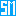 ivows.com