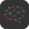 ivoxpanel.be