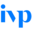 ivp.com