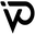 ivp.in