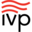 ivpress.com