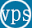 ivpsr.com