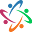 ivrnet.com