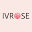 ivrose.co.uk