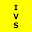 ivs-nuernberg.de
