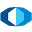 ivs.com.vn