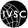 ivsc.org