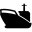 ivssuk.com