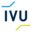 ivu.it