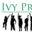 ivy-prep.com