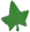 ivy-way.com