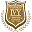 ivy.edu