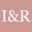 ivyandrose.com