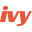 ivycomptech.com