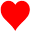 ivycottageonline.com