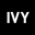 ivyexec.com