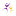 ivyleaguepediatrics.com
