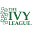 ivyleaguesports.com